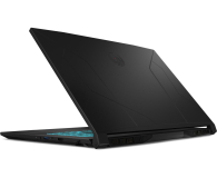 MSI Bravo 17 Ryzen 5-7535HS/16GB/512 RTX4050 144Hz - 1185258 - zdjęcie 7